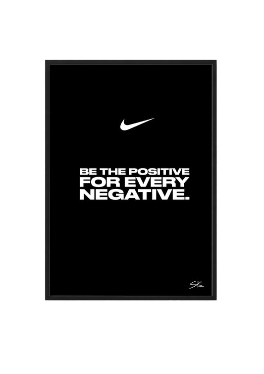 Inspirational - Nike