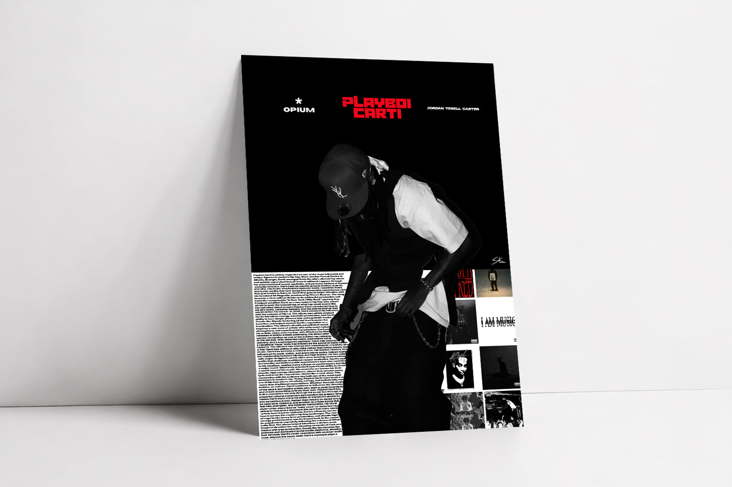 Playboi Carti