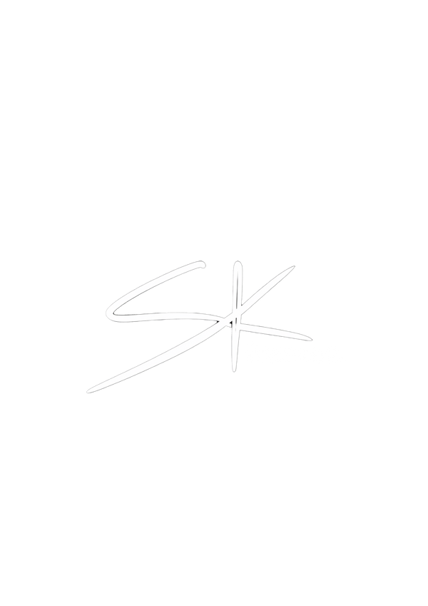 SKFrames